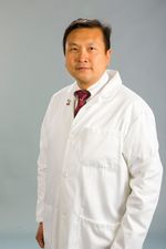 Tsang, Alexander Chi-Shun, MD