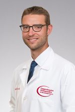 Charette, Ryan S., MD