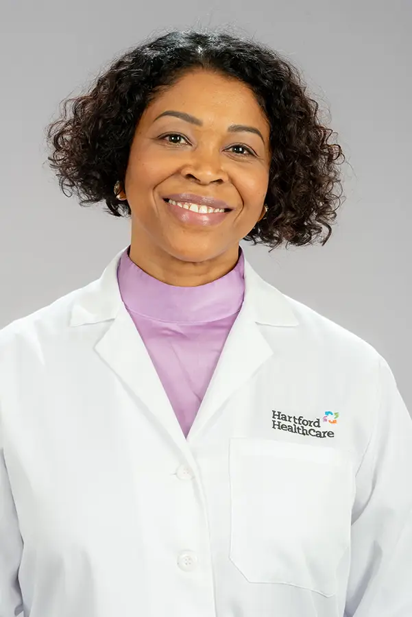 Wills, Stephanie M., APRN