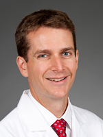 Moeller, Carl William, MD