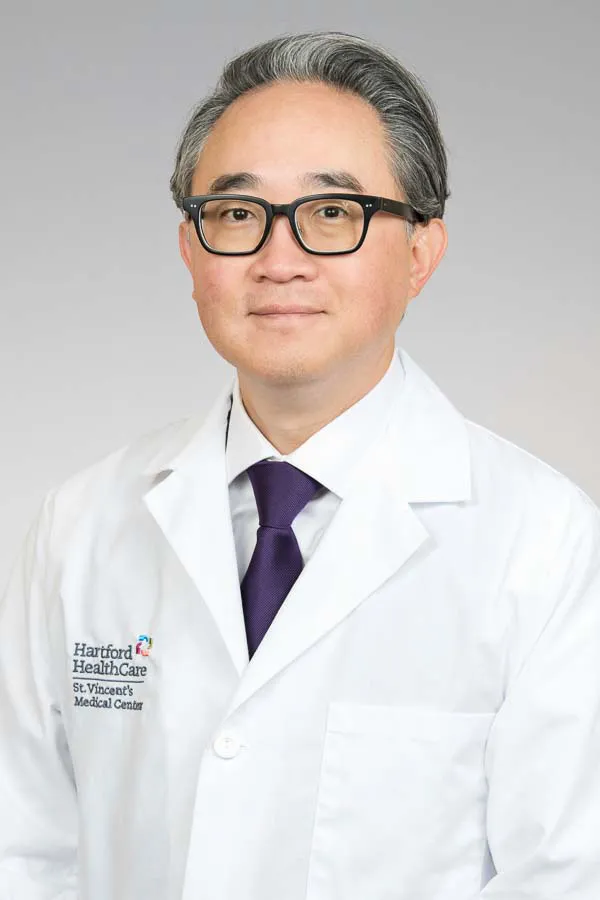 Whang, Brian B., MD, FACS